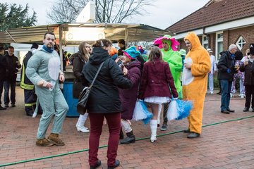 Bild 826 - Latuff 2016 Umzug